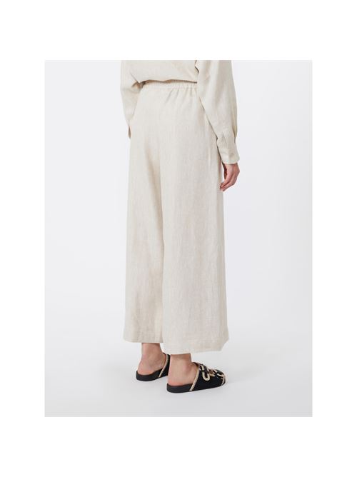 WKDFELINO MAXMARA WEEKEND | 2615131042600023